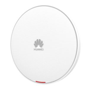 Wholesale Huawei AirEngine 5762-12 2.4GHz 5GHz Wifi 6 Access Point Indoor Wall Ceiling from china suppliers