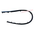 Dongfeng/Dcec Kinland Engine Parts Auto parts for Truck Right Oil seal Strip