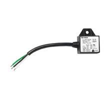 Wholesale LSP05GI240P from china suppliers
