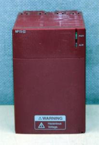 Wholesale Fuji Electric NP1X3206-W Module PLC Brand New from china suppliers