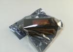 Original FANUC Magnetic Industrial Automation Sensors A57L-0001-0037 Positioning