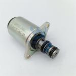 24V 25 Bar Solenoid Valve Coil TM68501 Hydraulic Pump Proportional Solenoid