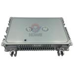 Excavator Electrical Parts Control Unit ZX450-3 Hydraulic Controller Computer