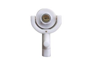 Wholesale White Plastic ADS109 1000m Mini Prism from china suppliers