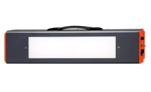 Wholesale HFV-4010P LED Industrial Radiography Film Viewer Non Destructive Testing Equipment from china suppliers