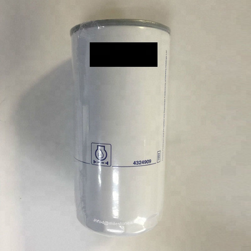 901-136 4371580 4667338 oil filter use for motor engine oil filter 1901604 SE111B 4324909