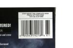 Free DHL Shipping@HOT Classic and New Release Single Movie DVD Star Wars Episode