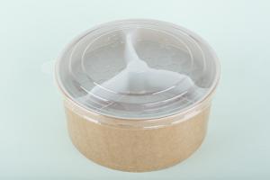 Wholesale No Absorbent Reusable Plastic Plates , Disposable Compartment Plates For Dessert from china suppliers
