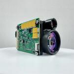 Laser Distance Measurement，6km ranging distance, small size, light weight,