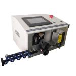 YH-16W BVV Cable Bending Stripping Cutting Machine for Stripping of 0.1-16.0 mm2