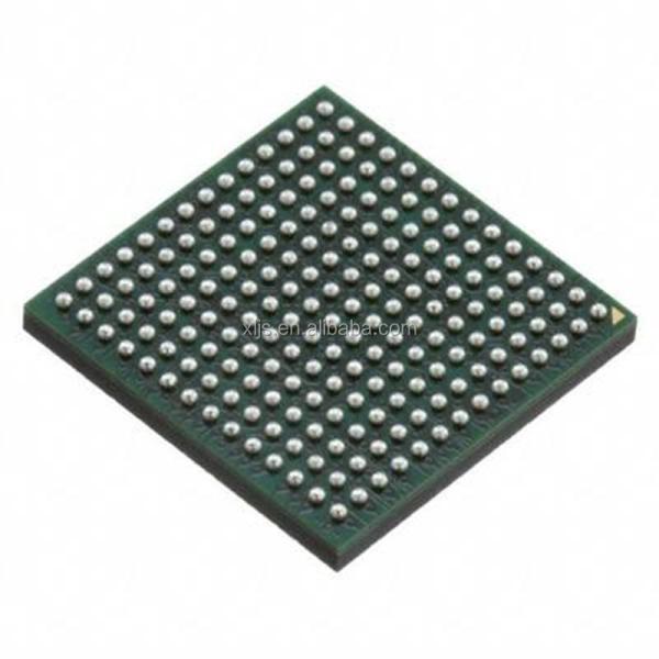 ECN30105SP