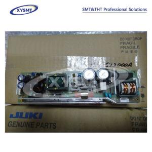 Wholesale HX00542000A 15V POWER SUPPLY JUKI 2010 2020 2030 2040 machine spare part from china suppliers