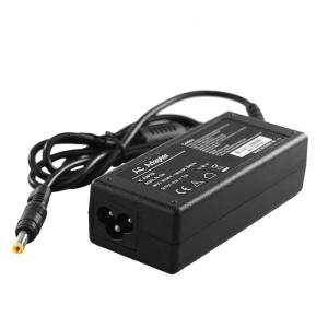 Wholesale 4.8*1.7mm HP Compaq HP Laptop Charger 18.5 V 3.5 A 65W Laptop AC Adapter from china suppliers