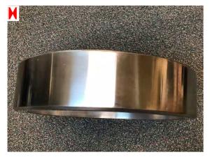 Wholesale Ring Welding Steel 150# Ansi B16.5 Blind Flange from china suppliers