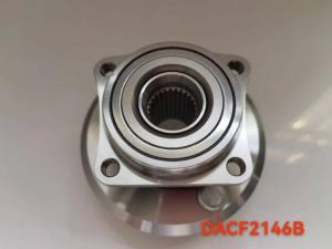 Wholesale Automotive Hub Bearing DACF2146B Wheel Hub Bearing High Performance from china suppliers