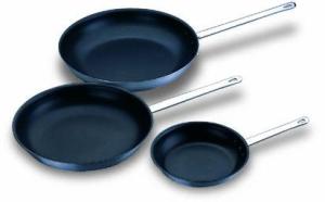 Wholesale FRY PAN,STIR FRY,PAN from china suppliers