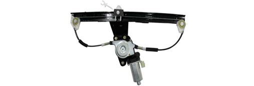 HH11100