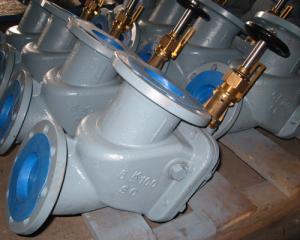 Wholesale JIS F3060 Marine Cast Steel Angle Storm Valve from china suppliers