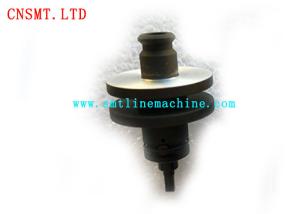 Wholesale SMT Panasonic paste machine sucking mouth Panasonic BM123 BM221 sucking mouth MG SXS SAM sucking mouth from china suppliers
