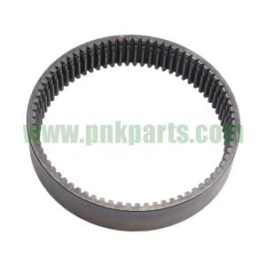 Wholesale 9968069 Tractor Parts Gear Ring Cummins For Agricuatural Machinery Parts from china suppliers