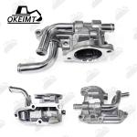 1306300-E06 Thermostat Lower For Great Wall HAVAL 2.8TC