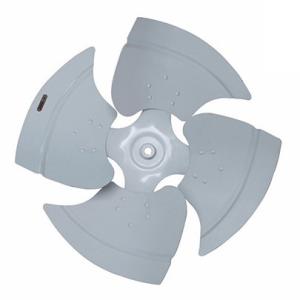 Wholesale Axial Flow Fan Blade from china suppliers