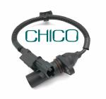 OEM HYUNDAI Crank Position Sensor For 39180-2B000 Ckp Sensor
