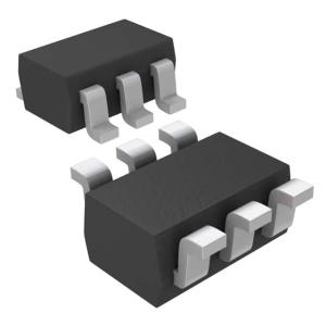 Wholesale MAX9181EXT from china suppliers