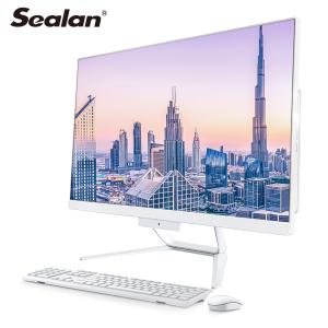 Wholesale Panda Panel Brightness 250nits Gaming PC 1080 IPS 178 Viewing from china suppliers
