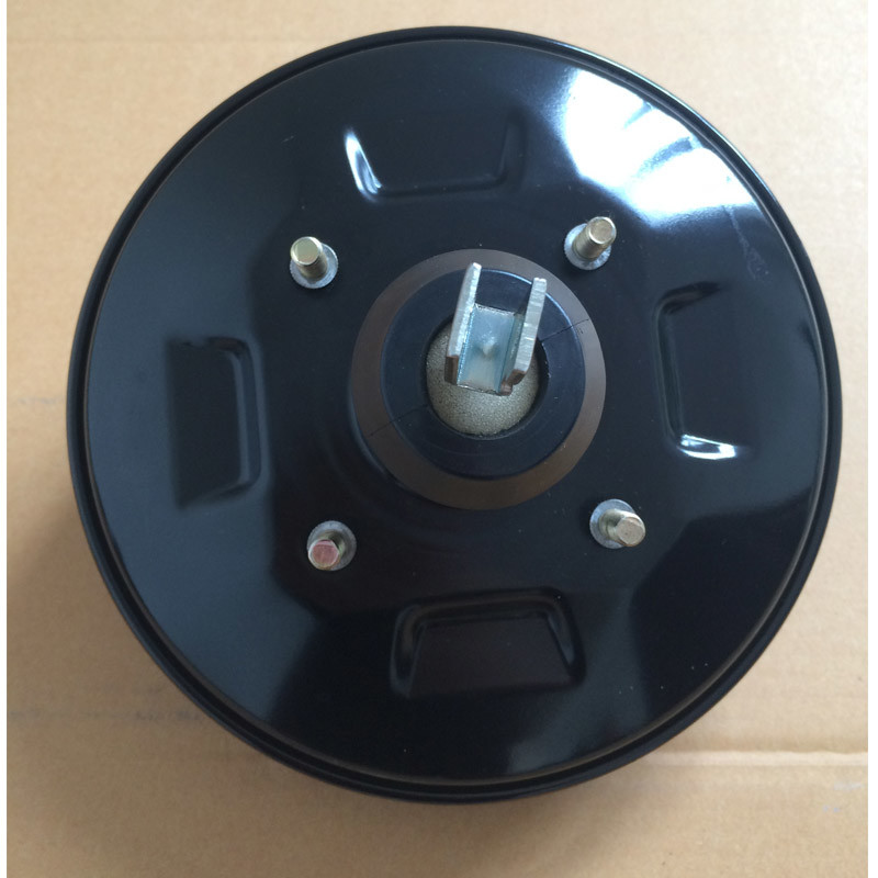 Renault Logan 9"single and 8"single Brake Booster