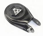 BP4K-39-040 Car Engine Mounting Bracket For Mazda 3 Saloon 1999-2009