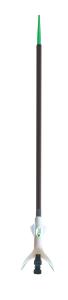 Wholesale Hydrophilic Coating Ureteral Access Sheath For Medical Surgical Instruments from china suppliers