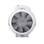 4-12 Inch Hot Sale Quality Guaranteed Silent Centrifugal Blower Inline Duct Fan