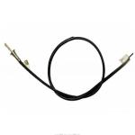 Speed Cable for Toyota 83710-22770 83710-87336 Long Lasting and Dependable