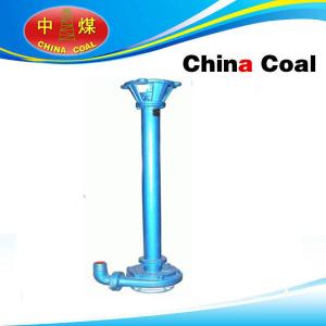 Wholesale 65-200A chemical sewage pump from china suppliers