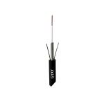 Unitube Multimode Duct Ftth Fiber Optic Cable