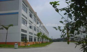 Guangzhou RLove Plastic Trade Co.,Ltd