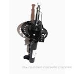 2123235600 2123205200 Mercedes-benz Air Suspension Parts For W212 W218 C218 E -