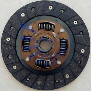 Wholesale ISD117U DF-904 215*24*25.6 C223 C223 G200Z M 161.970 CLUTCH DISC from china suppliers