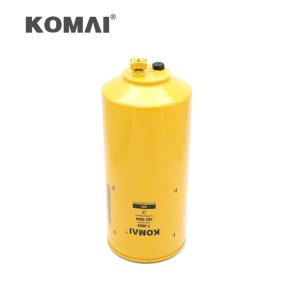 Wholesale Fuel Water Separator , Diesel Fuel Filter Water Separator , For Excavator Fuel Filter 1R0781 382-0664 3820664 from china suppliers