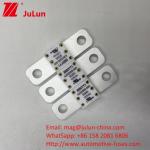 350A 125VDC Car Battery Fuse Small Size High Current Rating ASTM Short Circuit