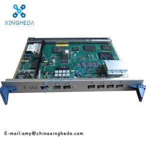 Wholesale Ericsson ROJ 208 143/1 R1H IBTEv4 Ericsson Transmission Equipment from china suppliers