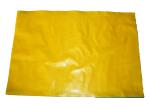 Printed PP Woven Polypropylene Bags 25KG / 50KG , PP Woven Sacks High Strength
