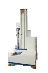 850mm Hydraulic Tensile Universal Testing Machines 0.5% Accuracy