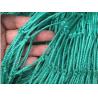 Buy cheap Aquaculture Nylon Fishing Net High Heat Resistance 5-10 Years Service Life from wholesalers
