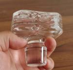 Customized Logo Animal Head Bottle Caps for Sophisticated Glass Collar Wine
