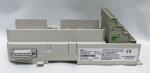 ABB TU818V1 Compact Module Termination Unit, MTU, 50V 3BSE069209R1 S800 I/O NEW