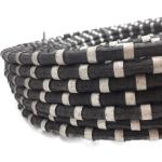 40pcs beads No. 12.0*40 diamond wire for granite stone quarry and cutting wire