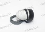 Switch 925500600- spare parts for XLC7000 Cutter