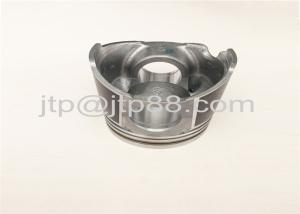 Wholesale Heavy Machine For Hyundai 3725 JTP Brand Piston For Diesel Engine 23410-27921 from china suppliers